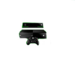 二手微软 Xbox One回收